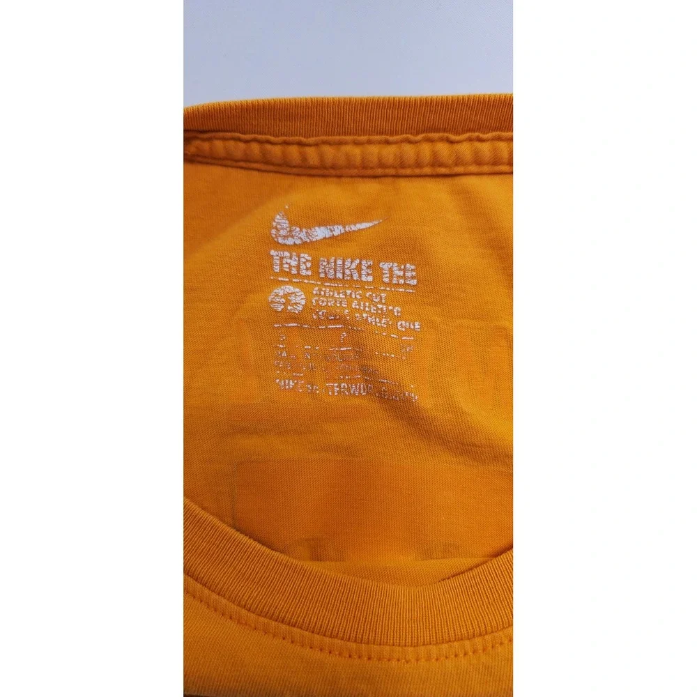 Nike apparel days